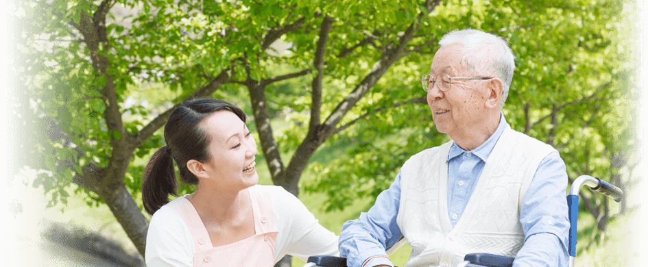 株式会社コンフォルタ