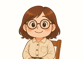 原田　若菜
