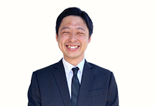 岩川　秀彰