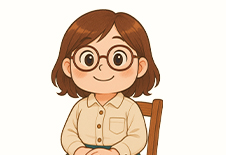 徳竹　圭志子